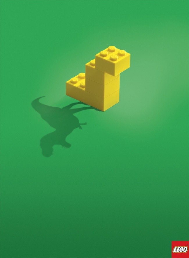 692242060_165108002957848.jpg