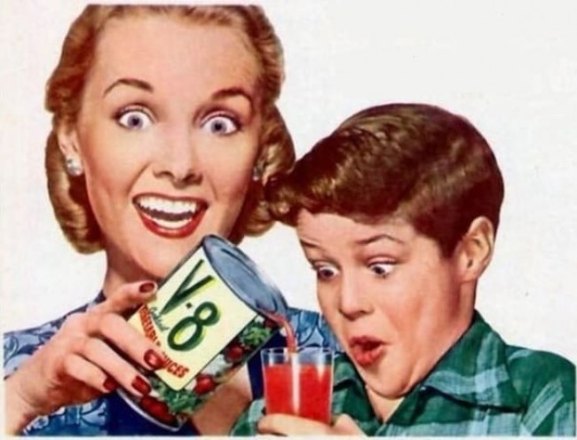 711133212_2041191200226574.jpg