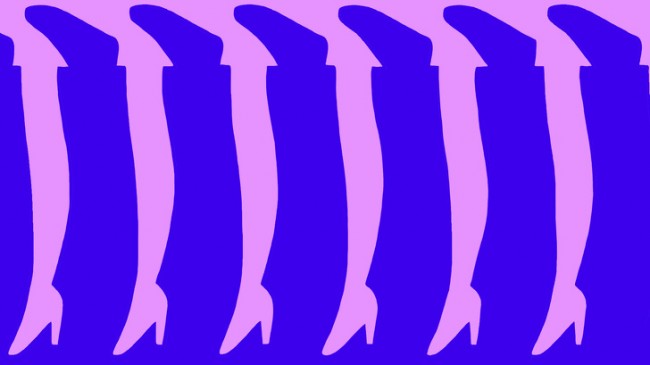 763709160_142206069722417.jpg
