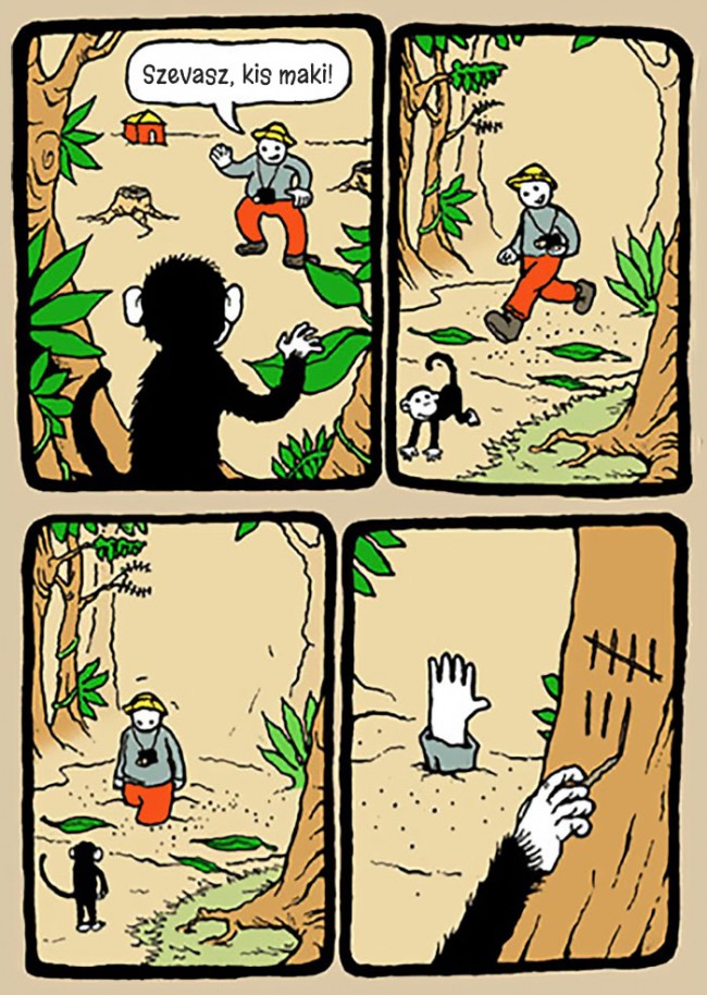 769591682_1090032644452675.jpg