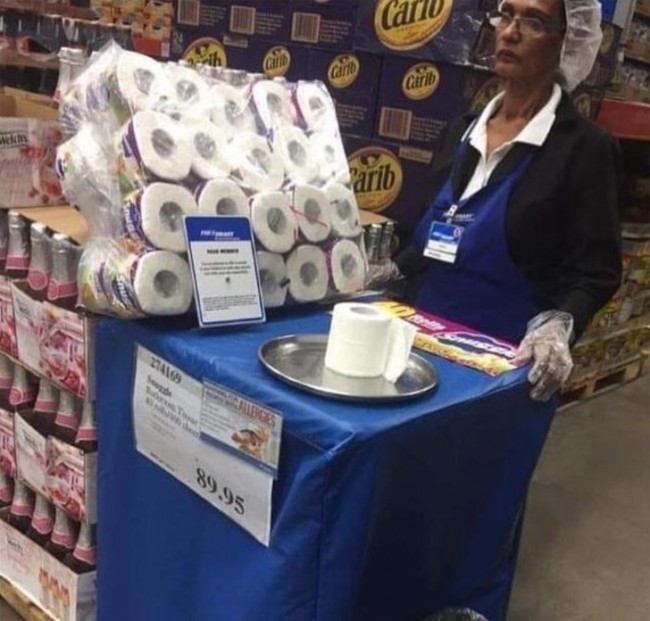 836789997_309473140807801.jpg