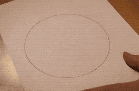 838655972_911001710472279.gif