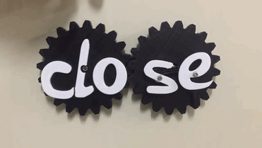 859543552_188618002855899.gif
