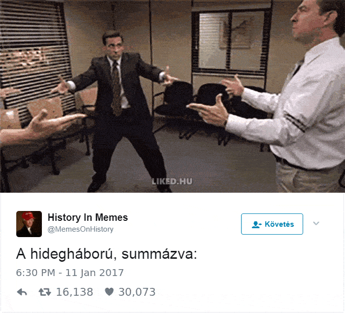 862962058_2099241800315349.gif