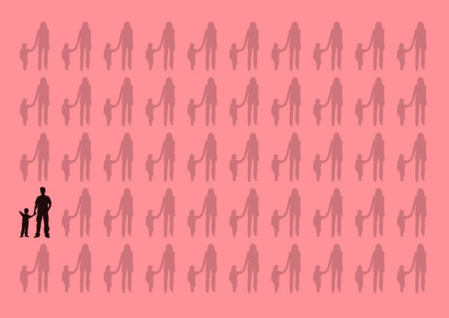 884814727_1379821081293323.jpg