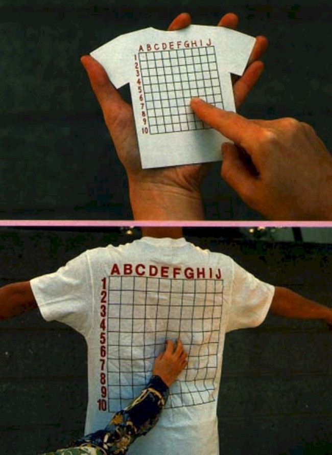 894037112_1155221002801846.jpg