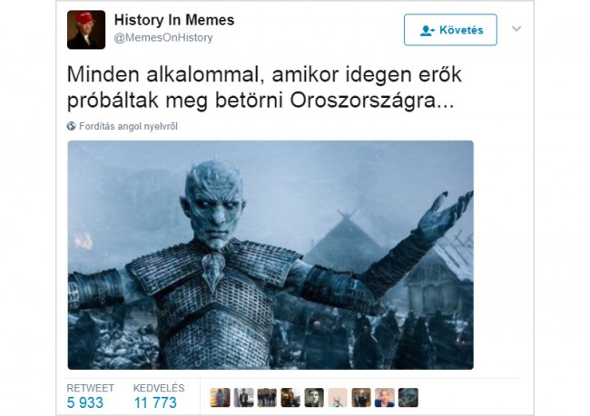 959925697_1364818002416947.jpg