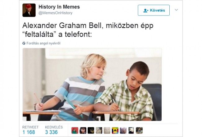 982576640_199466180026212.jpg