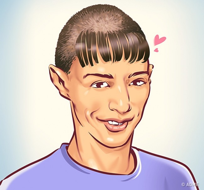 983143569_995712080892313.jpg