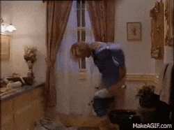 1076524325_959497751100106.gif