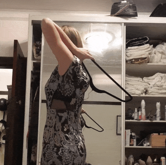 1153604240_671690201081234.gif