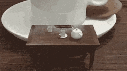 128666009_68365050820657.gif