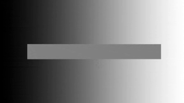 1370224400_1050821292859586.gif