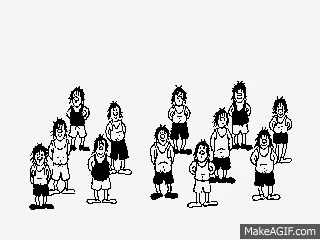 1421568326_1590508243745913.gif