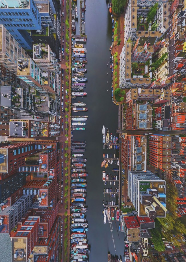 1541678381_726720200142879.jpg