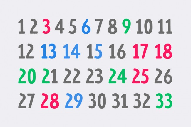 184235997_442108106081196.jpg