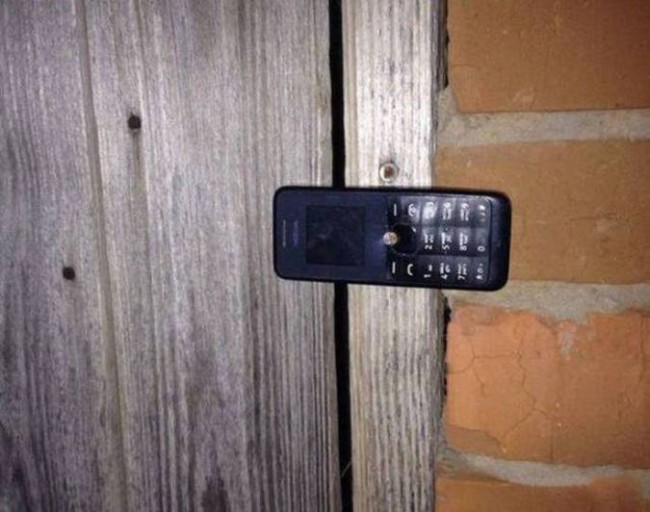 1848522689_1341376518002247.jpg