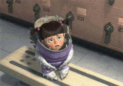 1940008223_435788211001434.gif