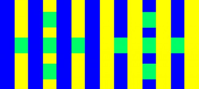 1950111816_1258850508219541.jpg