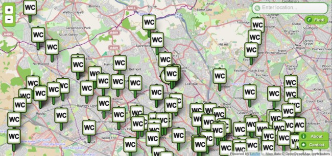 2106632492_948711001027204.jpg