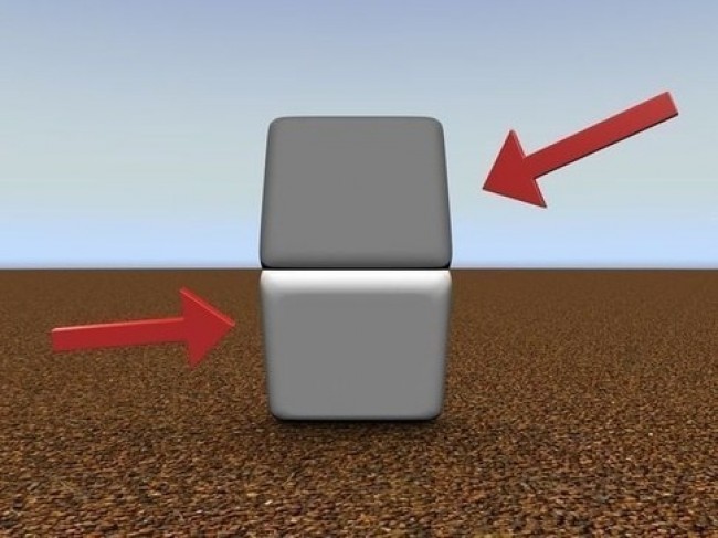 2564325_1327809417002969.jpg