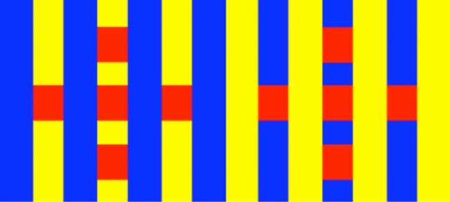 655890345_314039050821368.jpg
