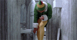 675475024_1767221110013542.gif