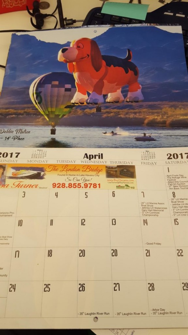 692386675_88113002957455.jpg