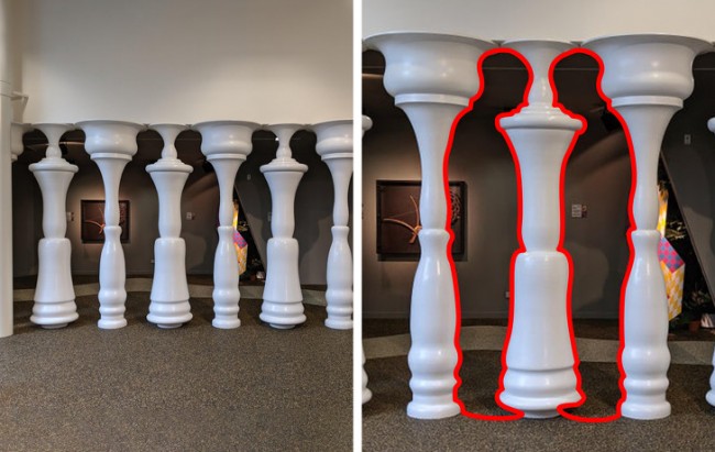 831660394_517581908183052.jpg