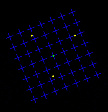 93757885_1739990508239280.gif