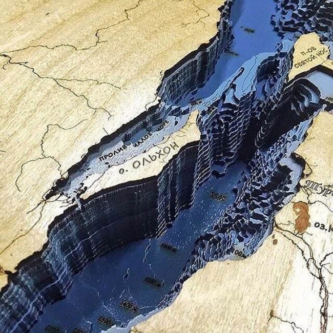 1028922479_954761190035957.jpg
