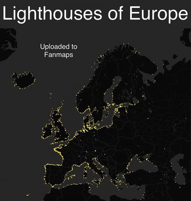1062774772_2043271900427158.jpg