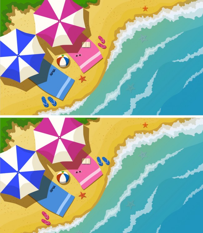 1071297945_1638194991908083.jpg