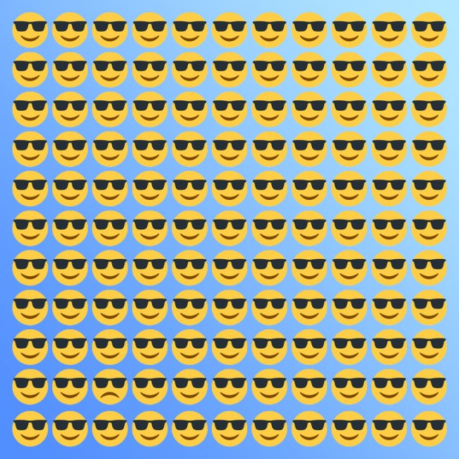 1429707719_2119081612574290.jpg