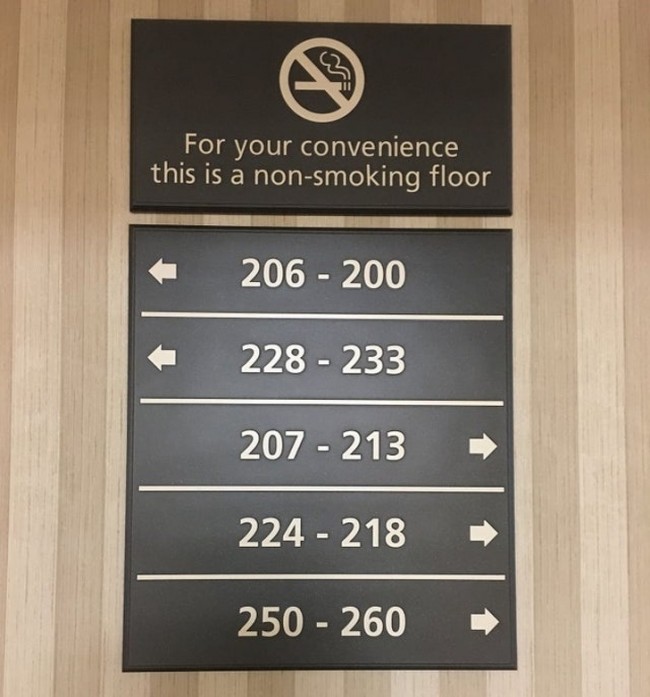 1521617800_607182208134478.jpg