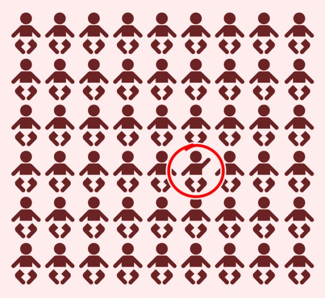 1545646016_473819811908334.jpg