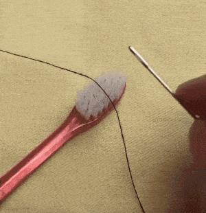 1592490560_2038772300201040.gif