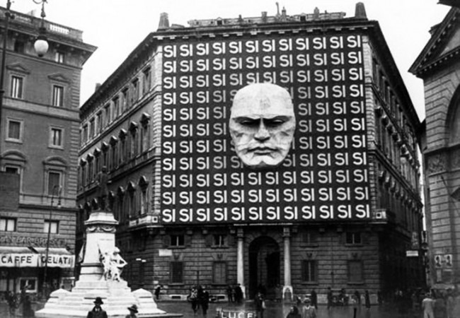 1601450194_507002693740704.jpg