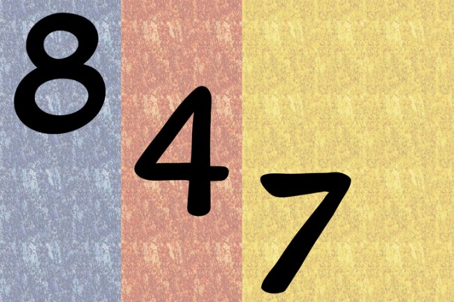 1686615373_902108163070928.jpg