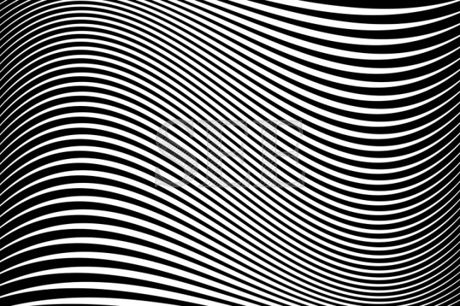 1821127375_1096807210809514.jpg