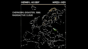 1823815998_919219003165529.gif