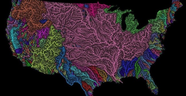 2036241563_653619003808291.jpg