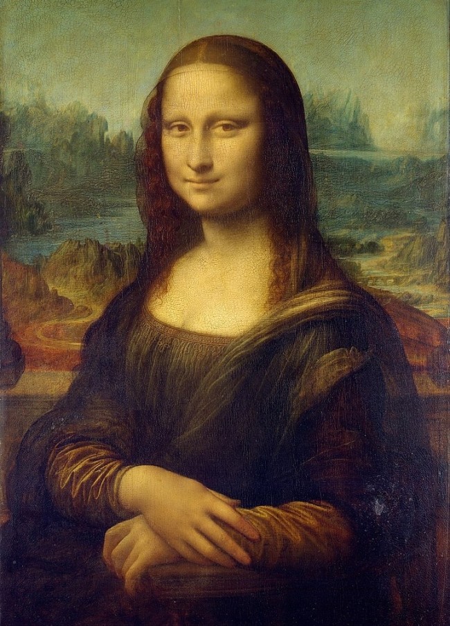 338352884_753572761700257.jpg