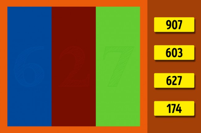 760075750_512108107487071.jpg