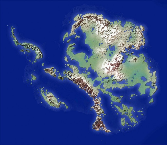 878732900_14521004336446.jpg