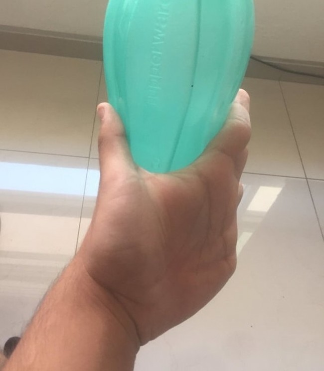 967807020_1958230809522670.jpg