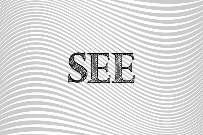 983394762_1782654822108162.jpg